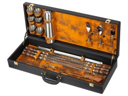 Разное Набор «Подарочный»