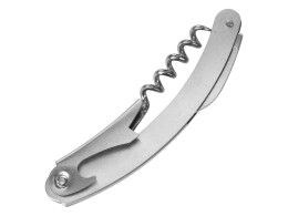 Разное Набор «Подарочный»