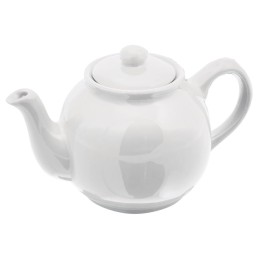 Happy Gifts Extra Чайник "Лондон"