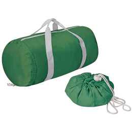 Happy gifts Сумка "Apple" складная