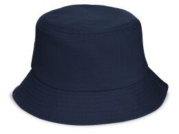 US Basic Хлопковая панама, темно-синий