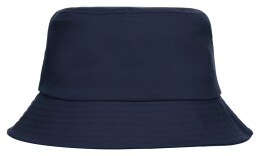 US Basic Хлопковая панама, темно-синий