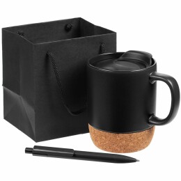 Разное Набор Newling, черный