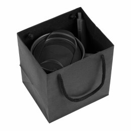 Разное Набор Newling, черный