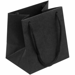 Разное Набор Newling, черный