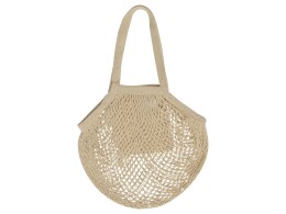 Разное Сетка для шопинга Mesh, натуральный