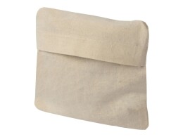 Разное Сетка для шопинга Mesh, натуральный