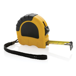 Разное Рулетка из переработанного пластика RCS, 5м/19 мм