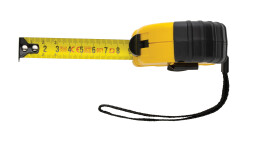 Разное Рулетка из переработанного пластика RCS, 5м/19 мм