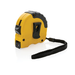 Разное Рулетка из переработанного пластика RCS, 5м/19 мм