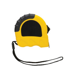 Разное Рулетка из переработанного пластика RCS, 5м/19 мм