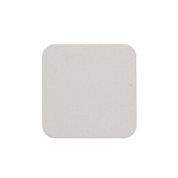 Разное Беспроводная док-станция из переработанного пластика RCS с USB-портами, 10 Вт