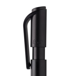 Разное Шариковая ручка TwistLock из переработанного ABS-пластик RCS