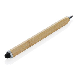 Разное Многофункциональный вечный карандаш Bamboo Eon