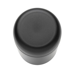 Разное Термокружка для кофе Brew из переработанной нержавеющей стали RCS, 360 мл