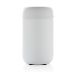 Разное Термокружка для кофе Brew из переработанной нержавеющей стали RCS, 360 мл