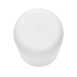 Разное Термокружка для кофе Brew из переработанной нержавеющей стали RCS, 360 мл