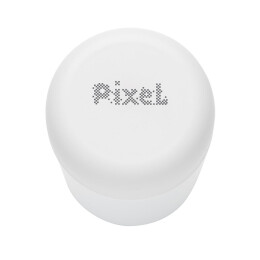 Разное Термокружка для кофе Brew из переработанной нержавеющей стали RCS, 360 мл