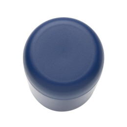 Разное Термокружка для кофе Brew из переработанной нержавеющей стали RCS, 360 мл