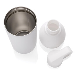 Разное Вакуумная бутылка Flow из переработанной нержавеющей стали RCS, 540 мл