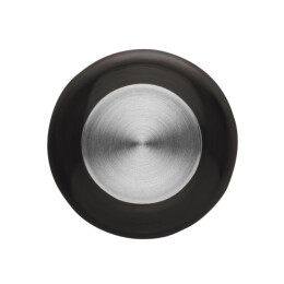 Разное Герметичная вакуумная бутылка Soda из переработанной нержавеющей стали RCS, 800 мл