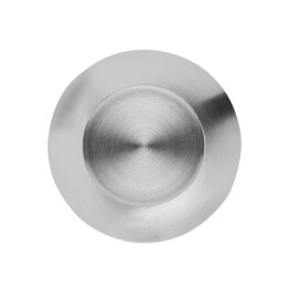 Разное Герметичная вакуумная бутылка Soda из переработанной нержавеющей стали RCS, 800 мл