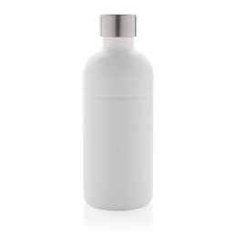 Разное Герметичная вакуумная бутылка Soda из переработанной нержавеющей стали RCS, 800 мл