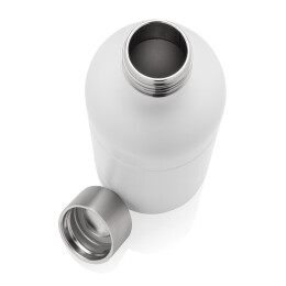 Разное Герметичная вакуумная бутылка Soda из переработанной нержавеющей стали RCS, 800 мл