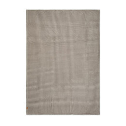 Разное Плед VINGA Branson из rPET GRS