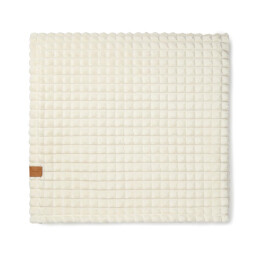 Разное Плед VINGA Branson из rPET GRS