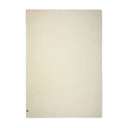 Разное Плед VINGA Branson из rPET GRS