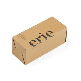 Разное Термобутылка VINGA Erie из переработанной стали RCS, 450 мл