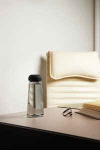 Разное Бутылка для воды VINGA Erie из rPET RCS, 575 мл