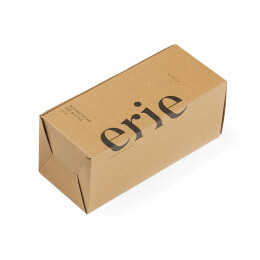 Разное Бутылка для воды VINGA Erie из rPET RCS, 575 мл