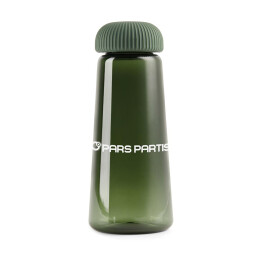 Разное Бутылка для воды VINGA Erie из rPET RCS, 575 мл