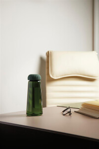 Разное Бутылка для воды VINGA Erie из rPET RCS, 575 мл