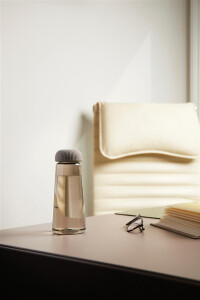 Разное Бутылка для воды VINGA Erie из rPET RCS, 575 мл