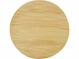 Seasons Стеклянный пищевой контейнер Boley объемом 940 мл, натуральный/прозрачный