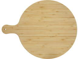 Seasons Разделочная доска Delys из бамбука - Натуральный