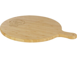 Seasons Разделочная доска Delys из бамбука - Натуральный