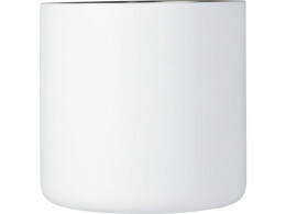 Разное Кружка Bjorn объемом 360 мл с медной вакуумной изоляцией, белый