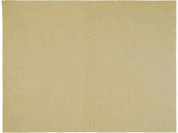 Seasons Вязанное одеяло Suzy 150 x 120 см из полиэстера, бежевый