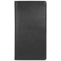 Happy gifts Бумажник путешественника "Рим" в подарочной упаковке