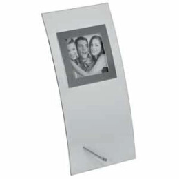 Happy gifts Фоторамка