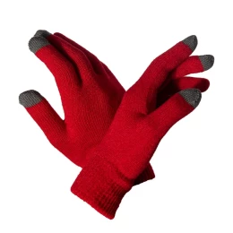 MERCHTEX Перчатки сенсорные REACH