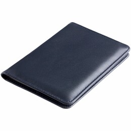 сделано в России Набор Signature, синий