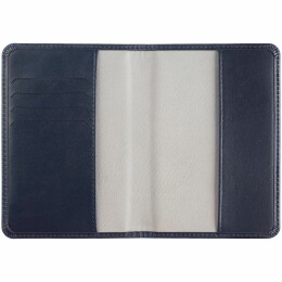 сделано в России Набор Signature, синий