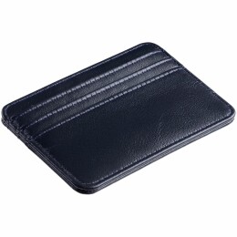 сделано в России Набор Signature, синий