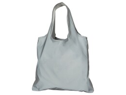 US Basic Складная светоотражающая сумка-шоппер Reflector