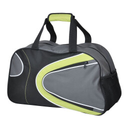 Happy gifts Сумка для спорта и отдыха "Fitness Wellness"